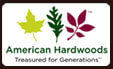 American Hardwoods