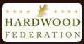 Hardwood Federation