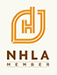 NHLA