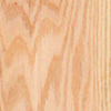 Red Oak Lumber | Thompson Hardwoods - Hardwood Lumber Provider