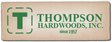 Thompson Hardwoods</a>